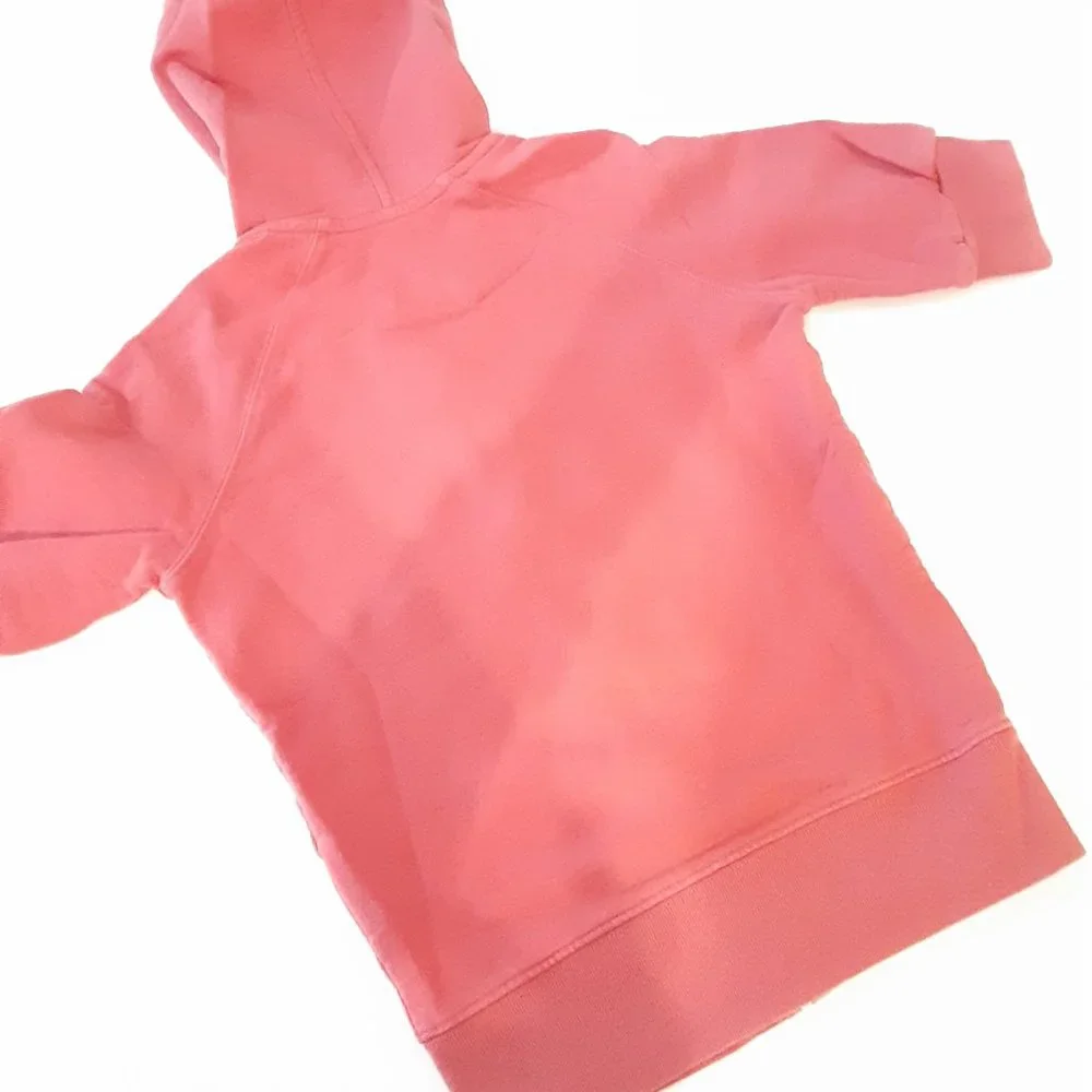Ralph Lauren ralph lauren
